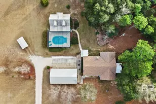 14200 South Blvd, Silverhill, AL 36576 - Photo 98