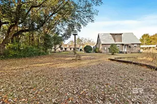 14200 South Blvd, Silverhill, AL 36576 - Photo 88