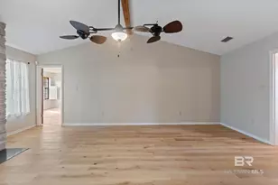 14200 South Blvd, Silverhill, AL 36576 - Photo 20