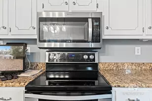 14200 South Blvd, Silverhill, AL 36576 - Photo 34