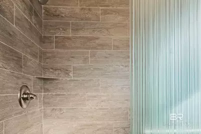 14200 South Boulevard, Silverhill, AL 36576 - Photo 48