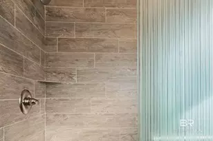 14200 South Blvd, Silverhill, AL 36576 - Photo 48