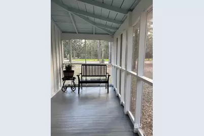 53400 Hixson Road, Stockton, AL 36579 - Photo 36