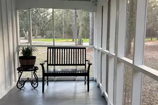 53400 Hixson Rd, Stockton, AL 36579 - Photo 36