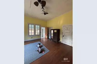 53400 Hixson Road, Stockton, AL 36579 - Photo 16