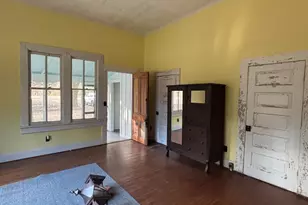 53400 Hixson Rd, Stockton, AL 36579 - Photo 16