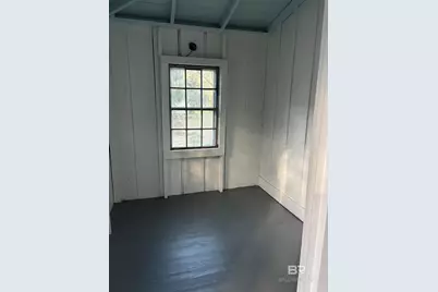 53400 Hixson Road, Stockton, AL 36579 - Photo 40