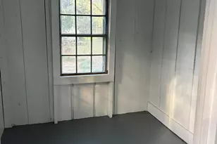 53400 Hixson Rd, Stockton, AL 36579 - Photo 40