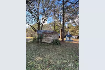 53400 Hixson Road, Stockton, AL 36579 - Photo 32