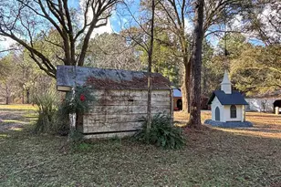 53400 Hixson Rd, Stockton, AL 36579 - Photo 32