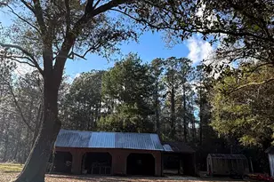 53400 Hixson Rd, Stockton, AL 36579 - Photo 24