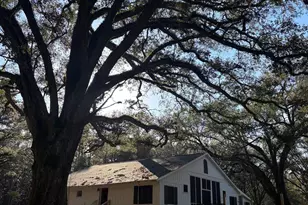 53400 Hixson Rd, Stockton, AL 36579 - Photo 38