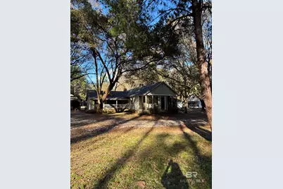 53400 Hixson Road, Stockton, AL 36579 - Photo 4
