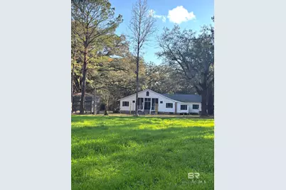 53400 Hixson Road, Stockton, AL 36579 - Photo 6