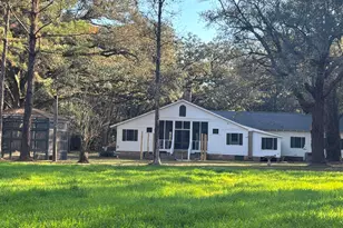 53400 Hixson Rd, Stockton, AL 36579 - Photo 6