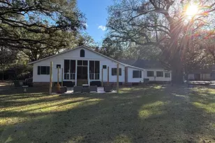 53400 Hixson Rd, Stockton, AL 36579 - Photo 8