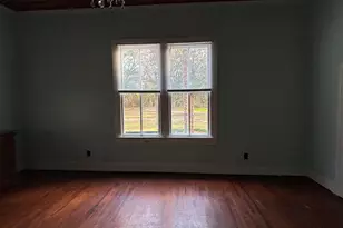 53400 Hixson Rd, Stockton, AL 36579 - Photo 18