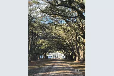 53400 Hixson Road, Stockton, AL 36579 - Photo 2