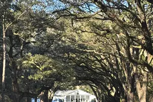 53400 Hixson Rd, Stockton, AL 36579 - Photo 2