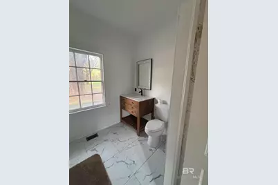 53400 Hixson Road, Stockton, AL 36579 - Photo 14