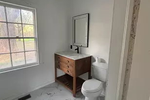 53400 Hixson Rd, Stockton, AL 36579 - Photo 14