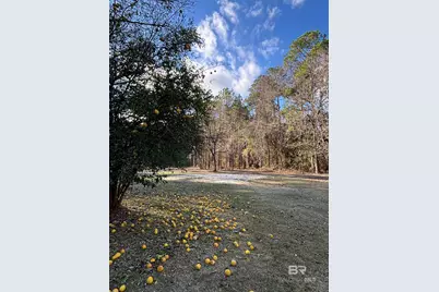 53400 Hixson Road, Stockton, AL 36579 - Photo 30