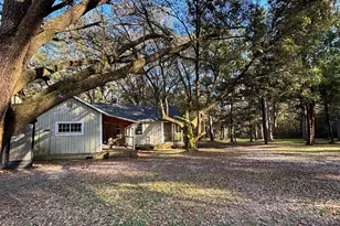 53400 Hixson Rd, Stockton, AL 36579 - Photo 28