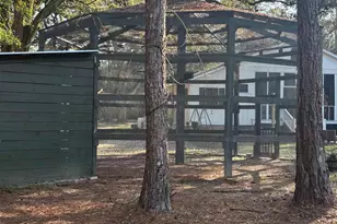 53400 Hixson Rd, Stockton, AL 36579 - Photo 20