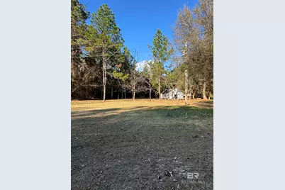 53400 Hixson Road, Stockton, AL 36579 - Photo 10