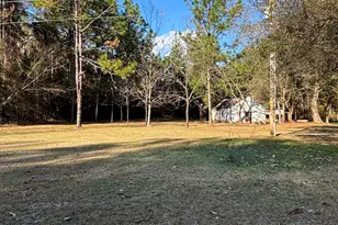 53400 Hixson Rd, Stockton, AL 36579 - Photo 10