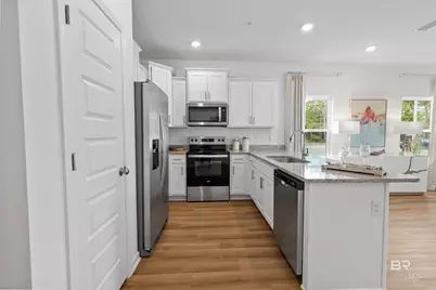 4231 Lost Bay Drive, Orange Beach, AL 36561 - Photo 8