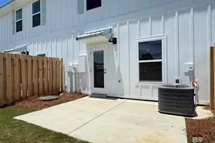 4332 Lost Bay Dr, Orange Beach, AL 36561 - Photo 40
