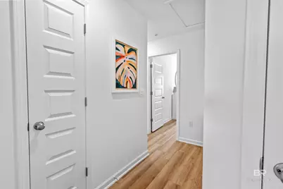 4332 Lost Bay Drive, Orange Beach, AL 36561 - Photo 38