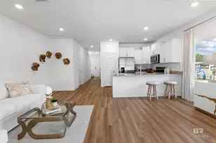 4328 Lost Bay Dr, Orange Beach, AL 36561 - Photo 18