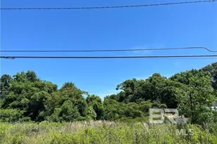 771 Holcombe Ave, Mobile, AL 36606 - Photo 1