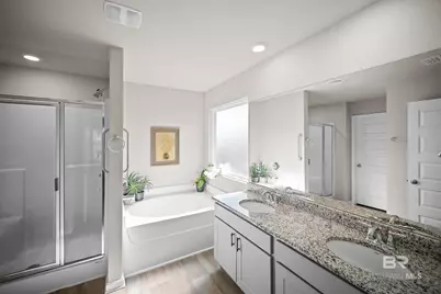 12897 Prairie Field Drive, Lillian, AL 36549 - Photo 14