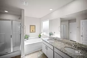 12897 Pr Fld Dr, Lillian, AL 36549 - Photo 14