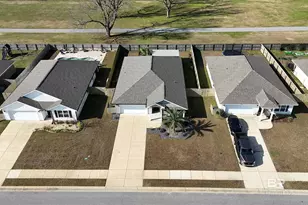 12897 Pr Fld Dr, Lillian, AL 36549 - Photo 32