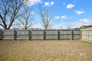 12897 Pr Fld Dr, Lillian, AL 36549 - Photo 30