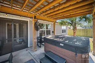 12897 Pr Fld Dr, Lillian, AL 36549 - Photo 28