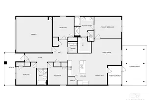 12897 Pr Fld Dr, Lillian, AL 36549 - Photo 34