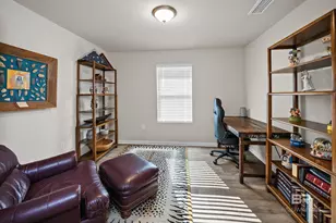 12897 Pr Fld Dr, Lillian, AL 36549 - Photo 20