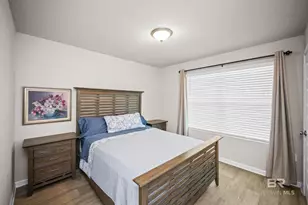 12897 Pr Fld Dr, Lillian, AL 36549 - Photo 16