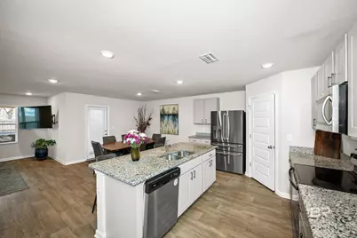 12897 Prairie Field Drive, Lillian, AL 36549 - Photo 8