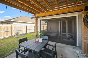 12897 Pr Fld Dr, Lillian, AL 36549 - Photo 26