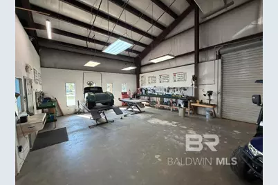 22401 Miflin Road, Foley, AL 36535 - Photo 6