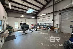 22401 Miflin Rd, Foley, AL 36535 - Photo 6