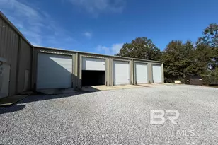 22401 Miflin Rd, Foley, AL 36535 - Photo 2