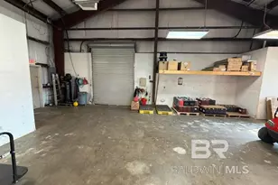 22401 Miflin Rd, Foley, AL 36535 - Photo 8