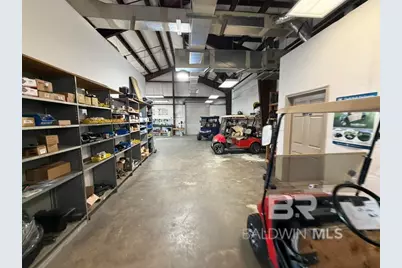 22401 Miflin Road, Foley, AL 36535 - Photo 4